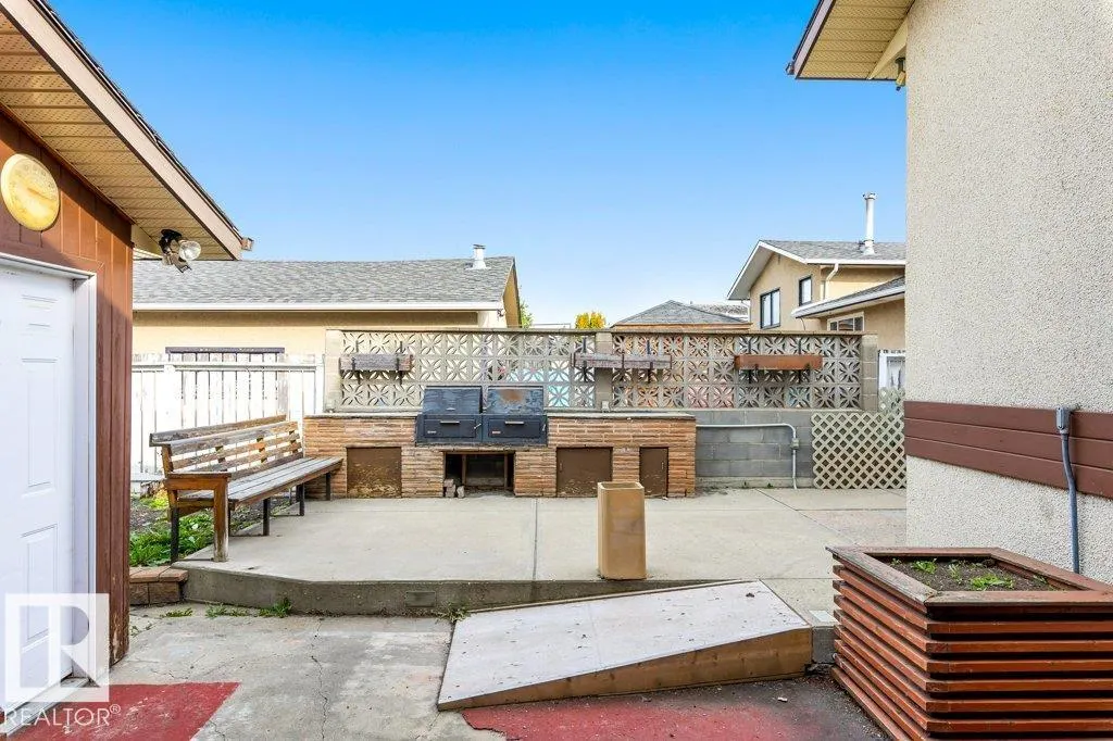 15003 88 Street