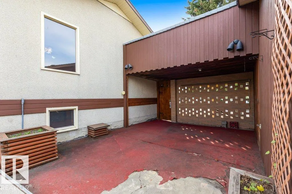 15003 88 Street