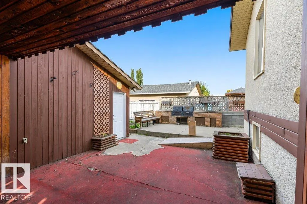 15003 88 Street