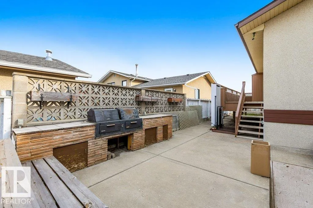15003 88 Street