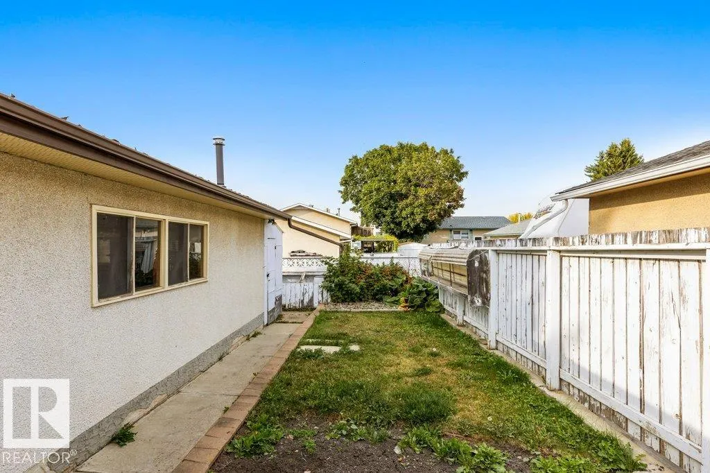 15003 88 Street