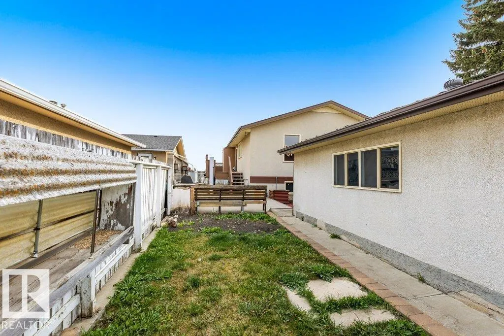 15003 88 Street