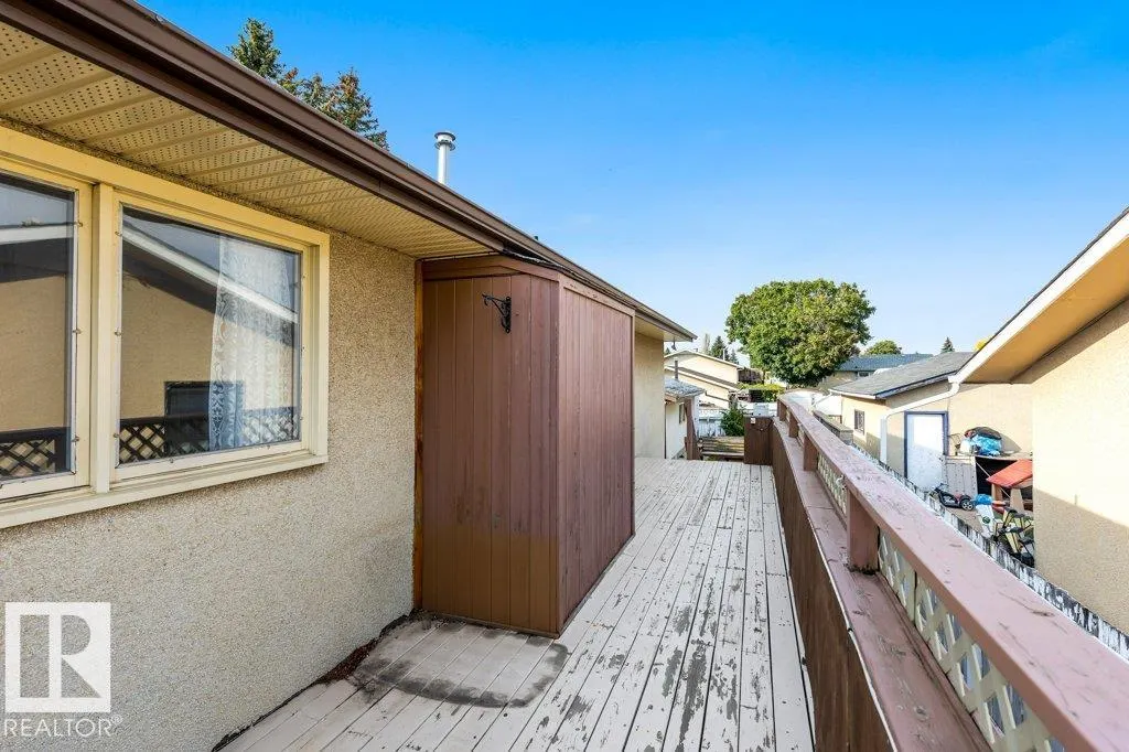 15003 88 Street