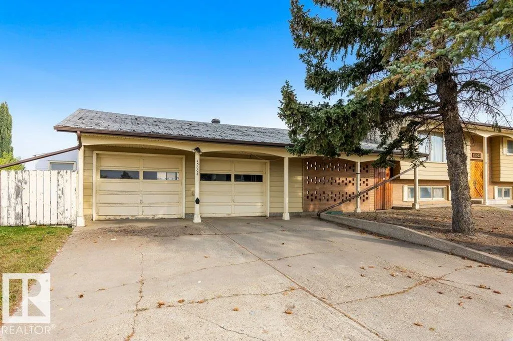 15003 88 Street