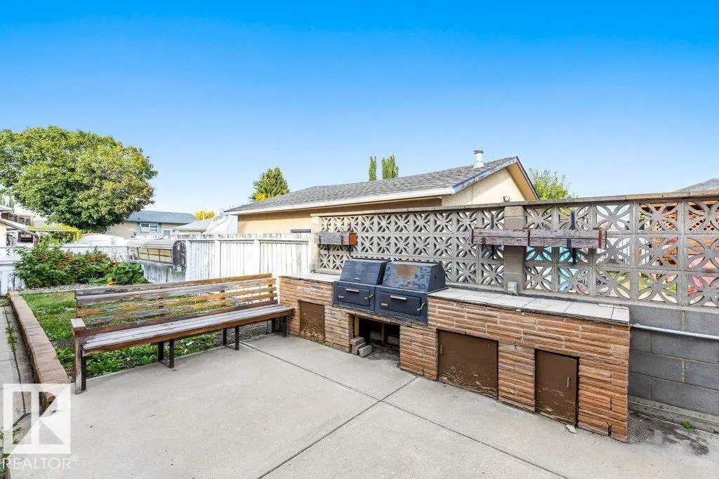15003 88 Street
