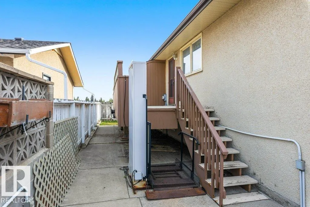 15003 88 Street