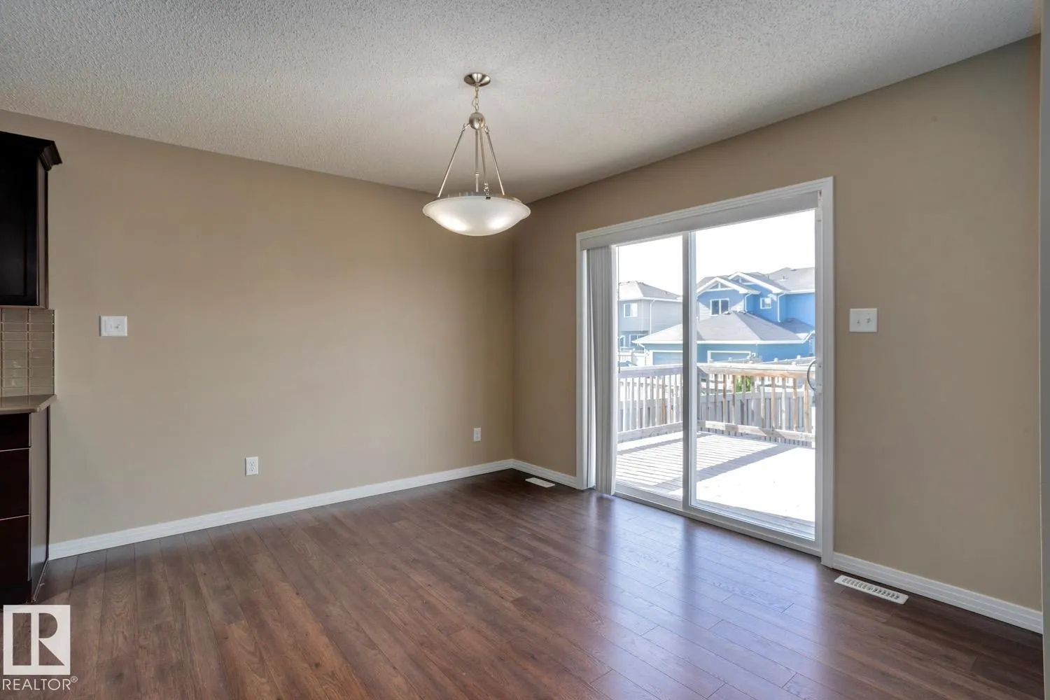 3528 CLAXTON Crescent