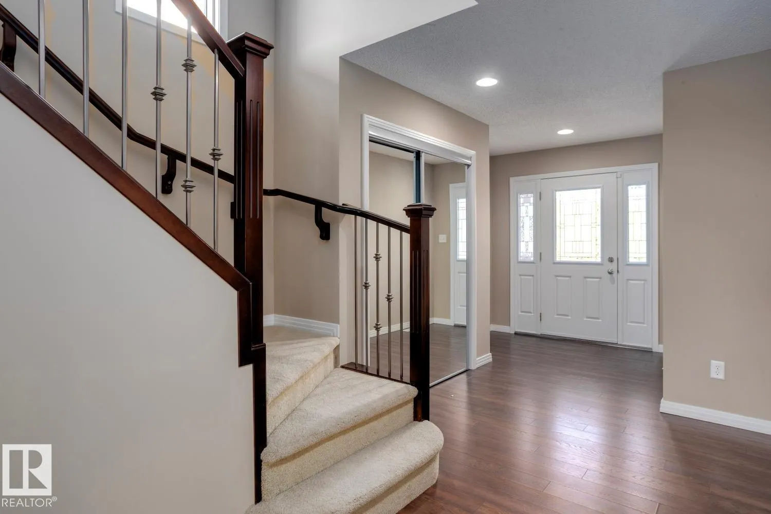 3528 CLAXTON Crescent