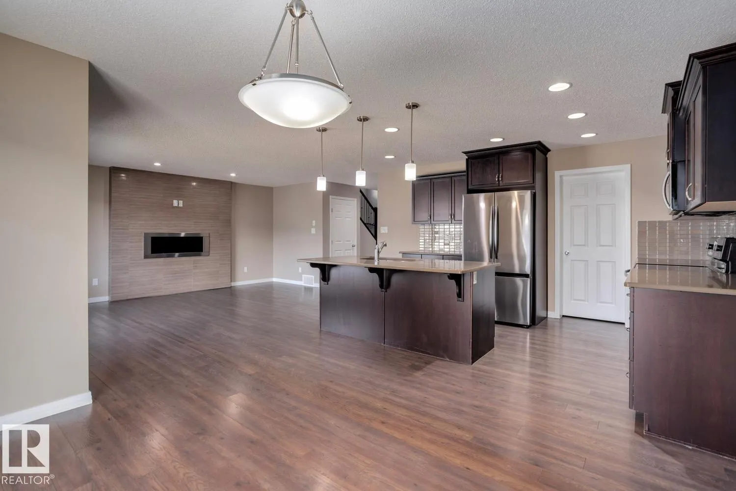 3528 CLAXTON Crescent