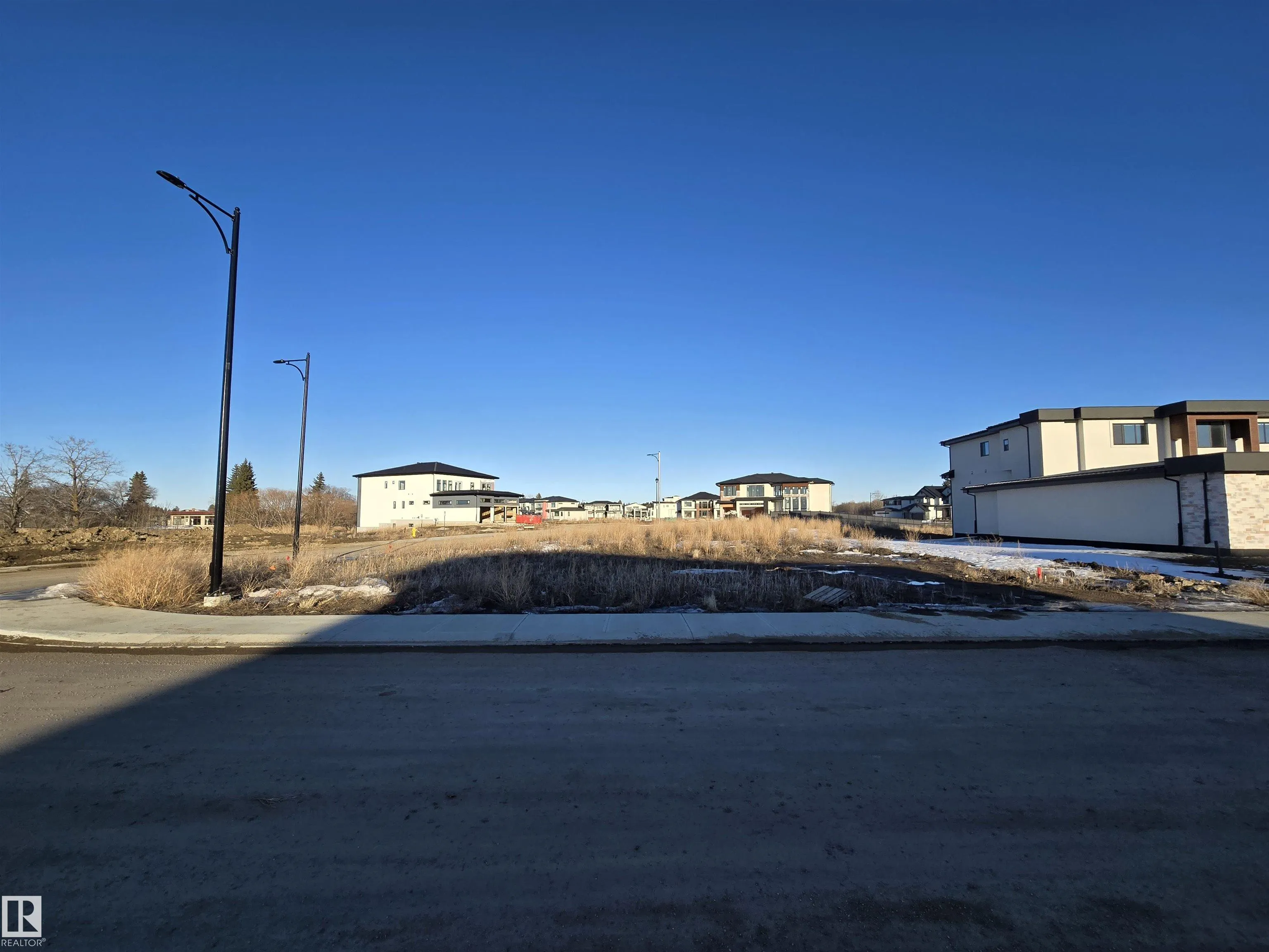52327 Range Road 233