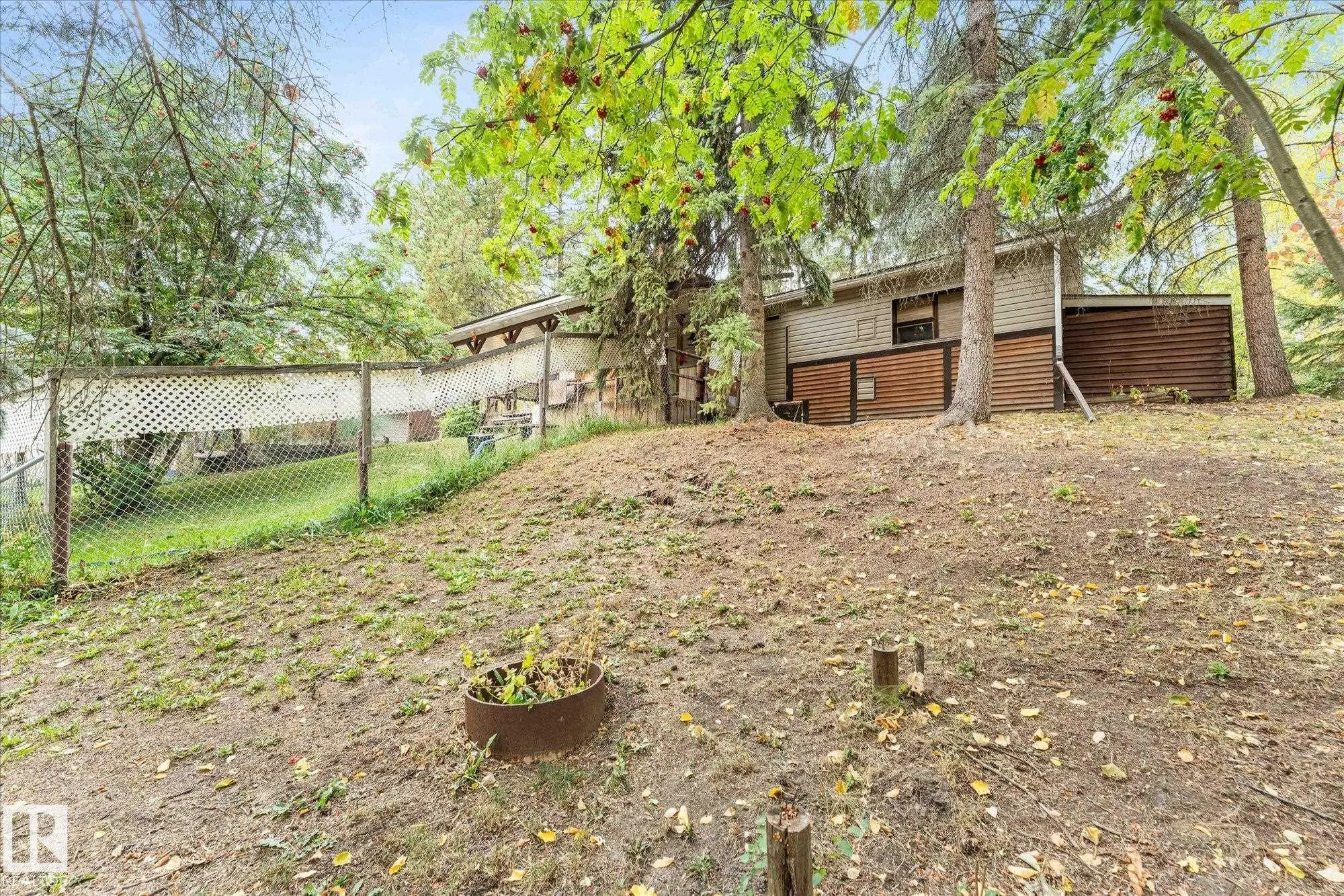 53303 RGE ROAD 31