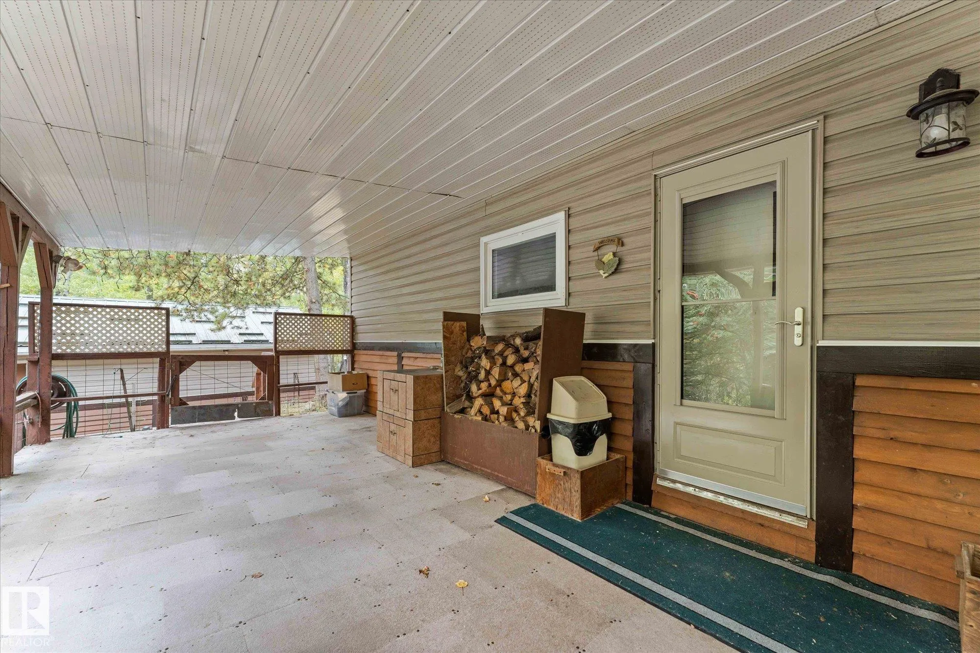 53303 RGE ROAD 31