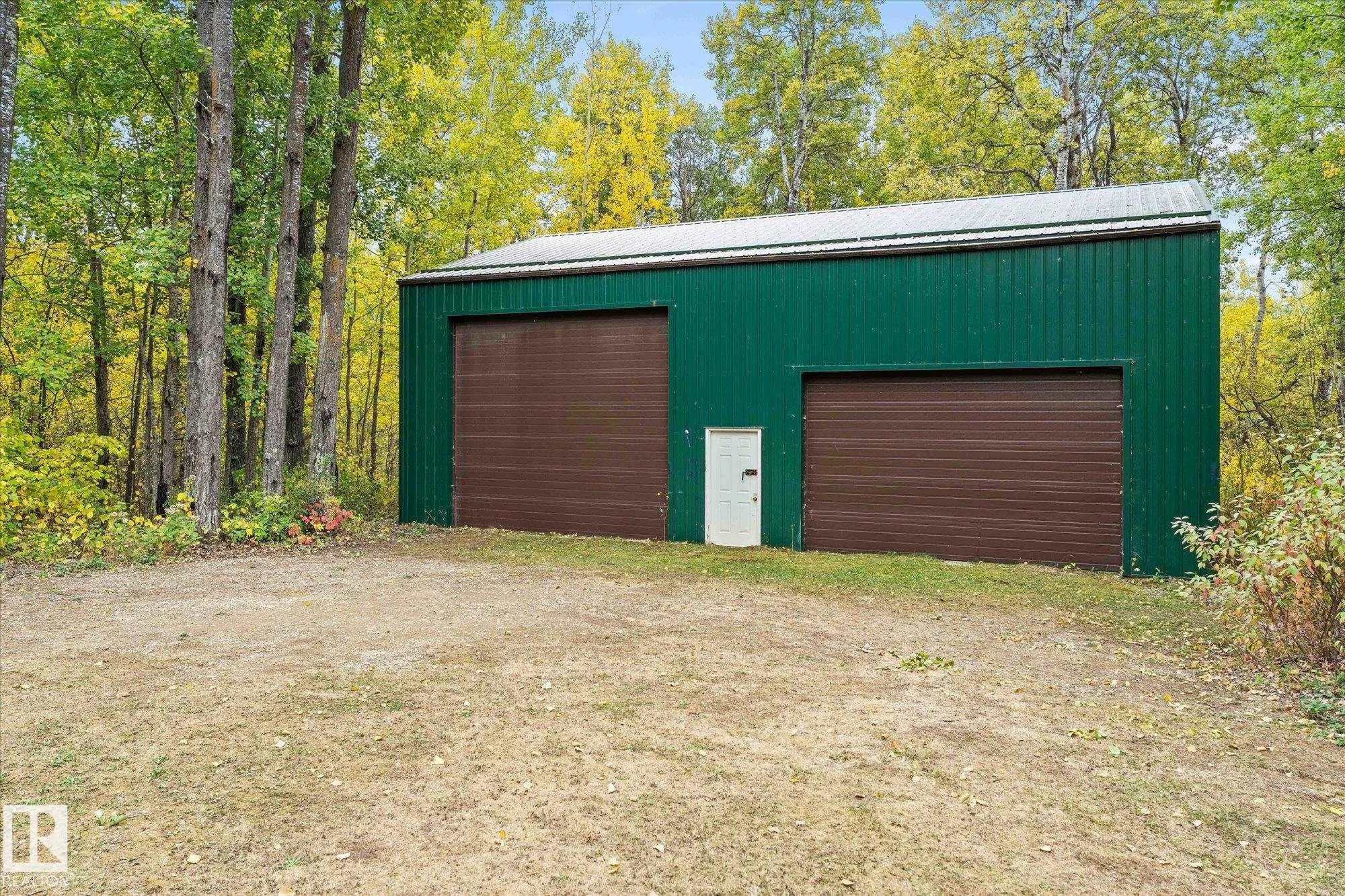 53303 RGE ROAD 31