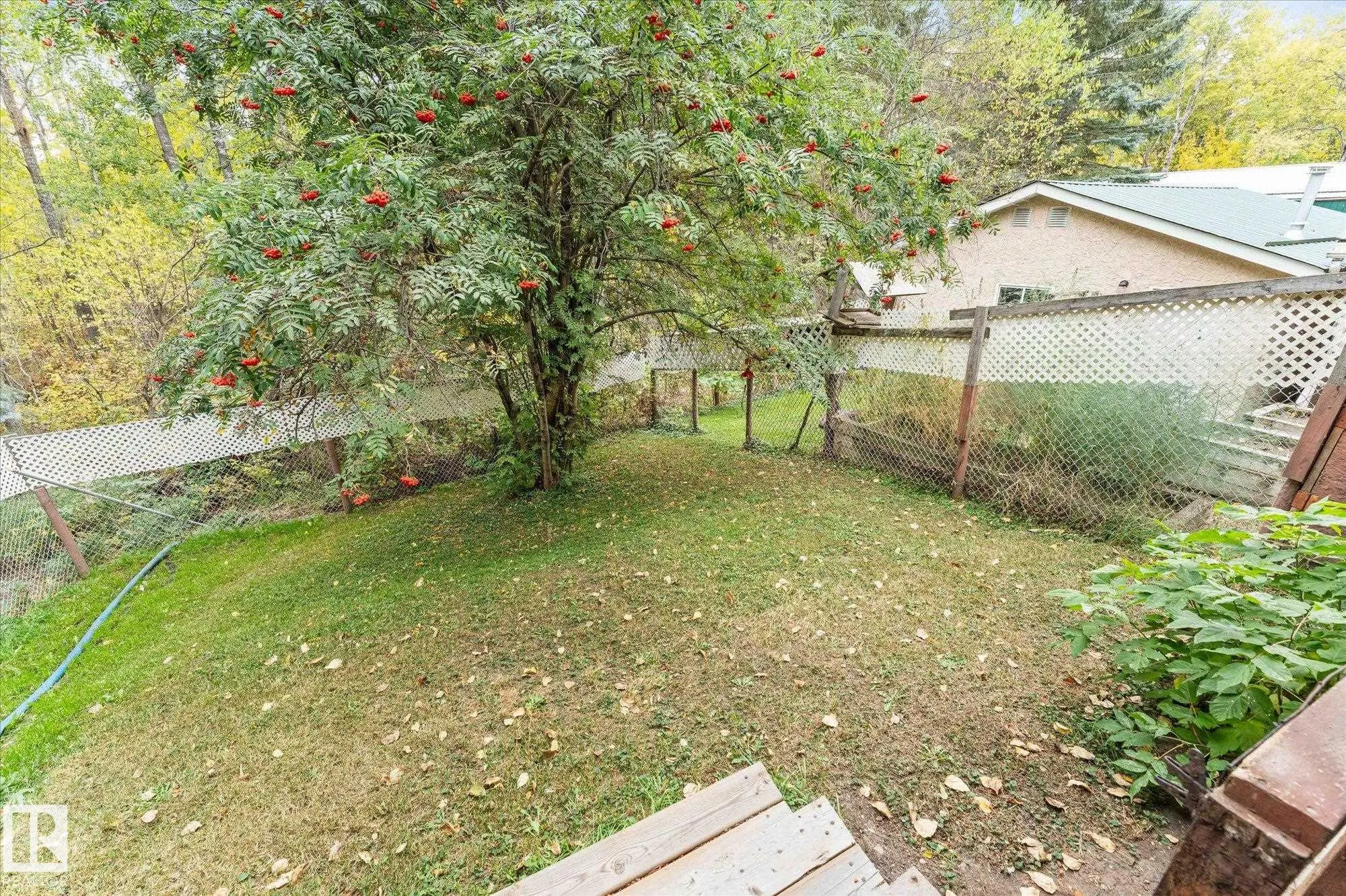 53303 RGE ROAD 31