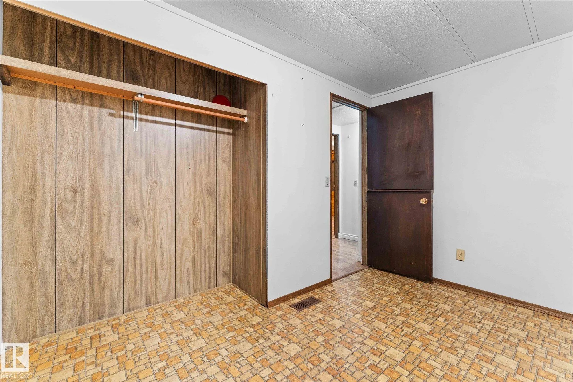 53303 RGE ROAD 31