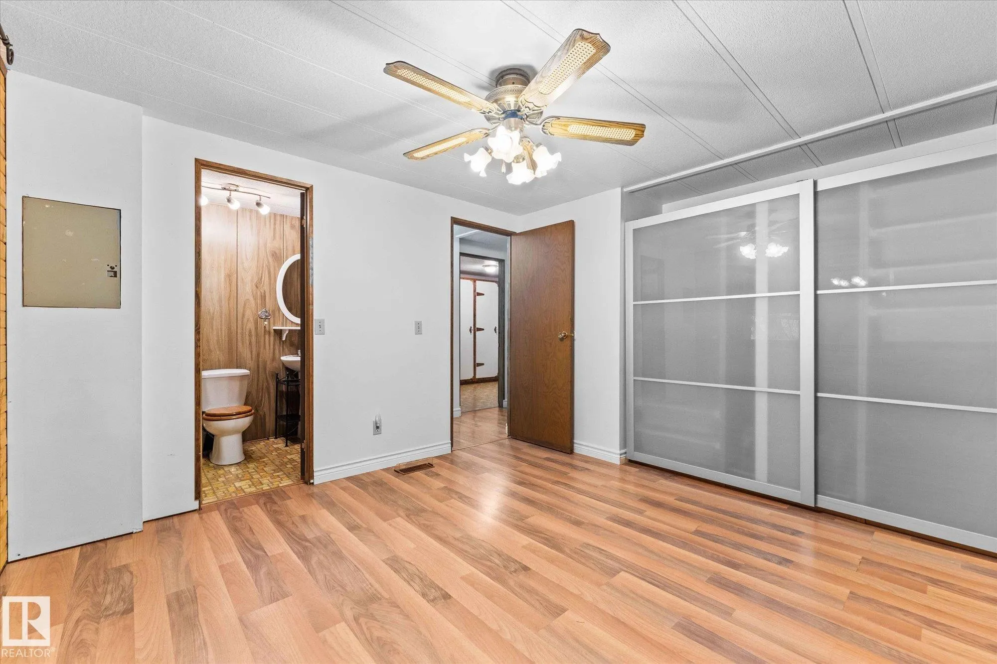 53303 RGE ROAD 31