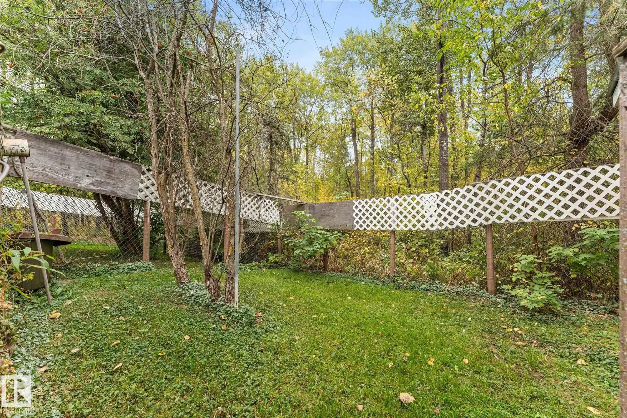 53303 RGE ROAD 31