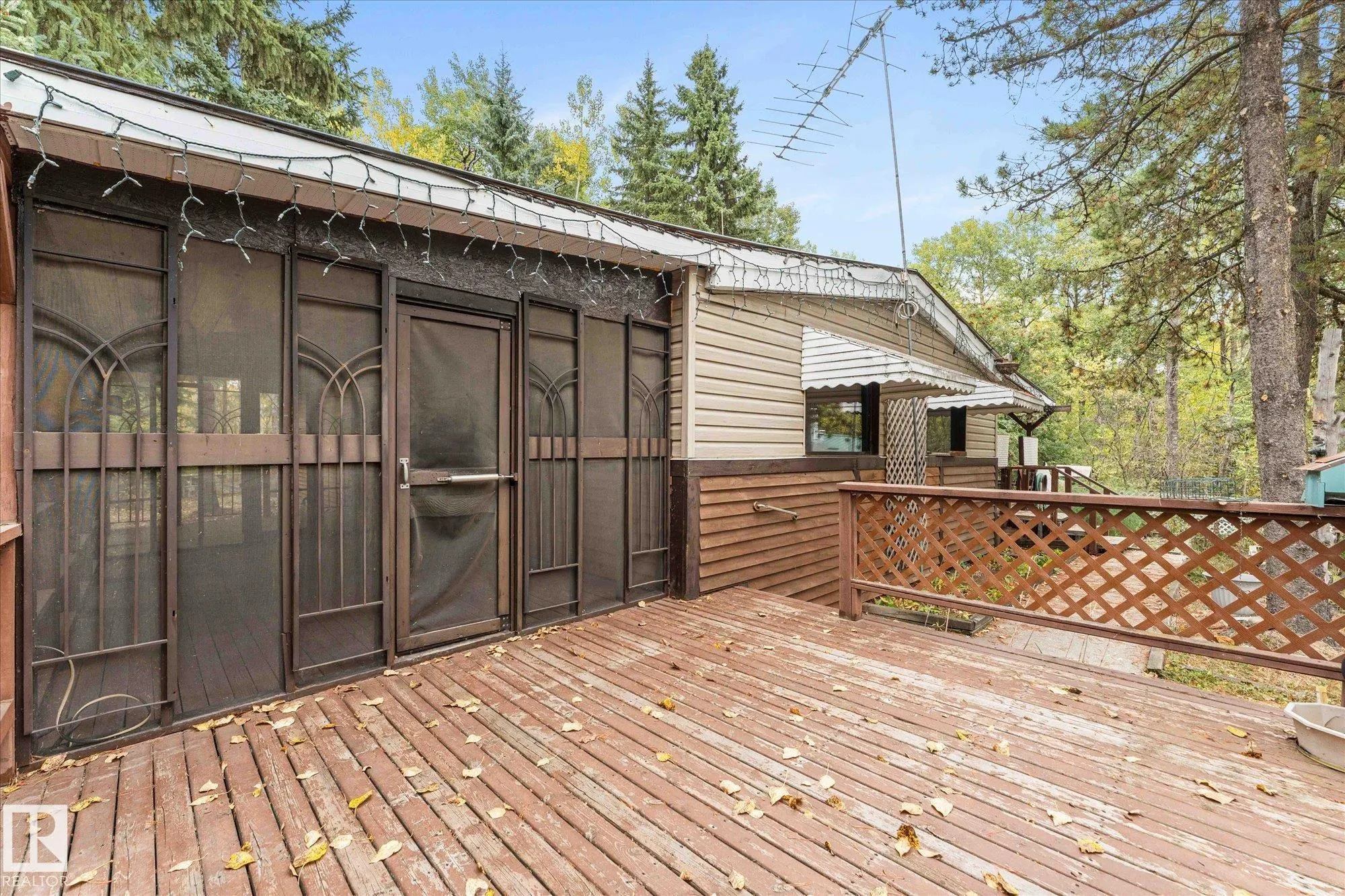 53303 RGE ROAD 31