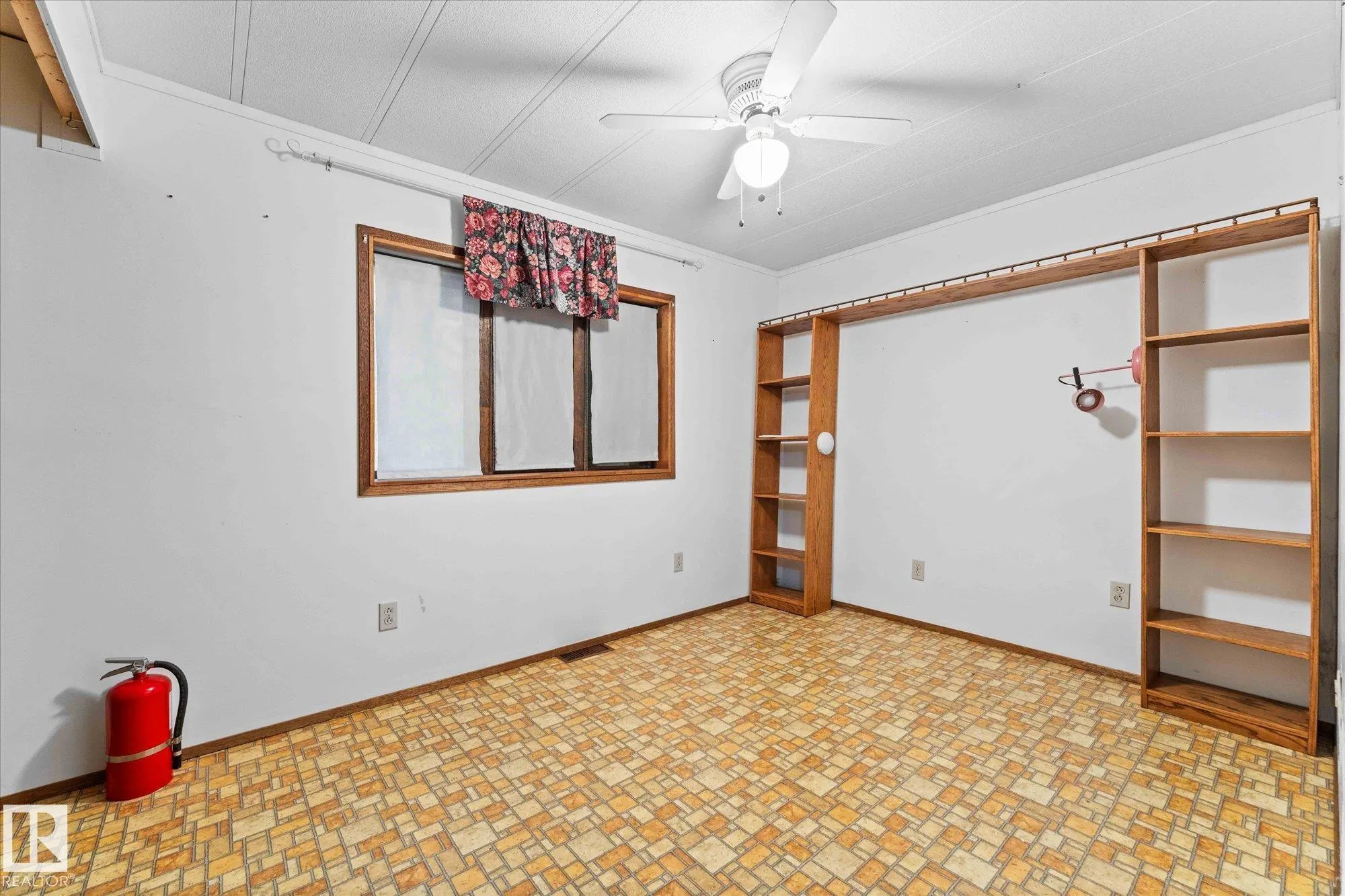 53303 RGE ROAD 31
