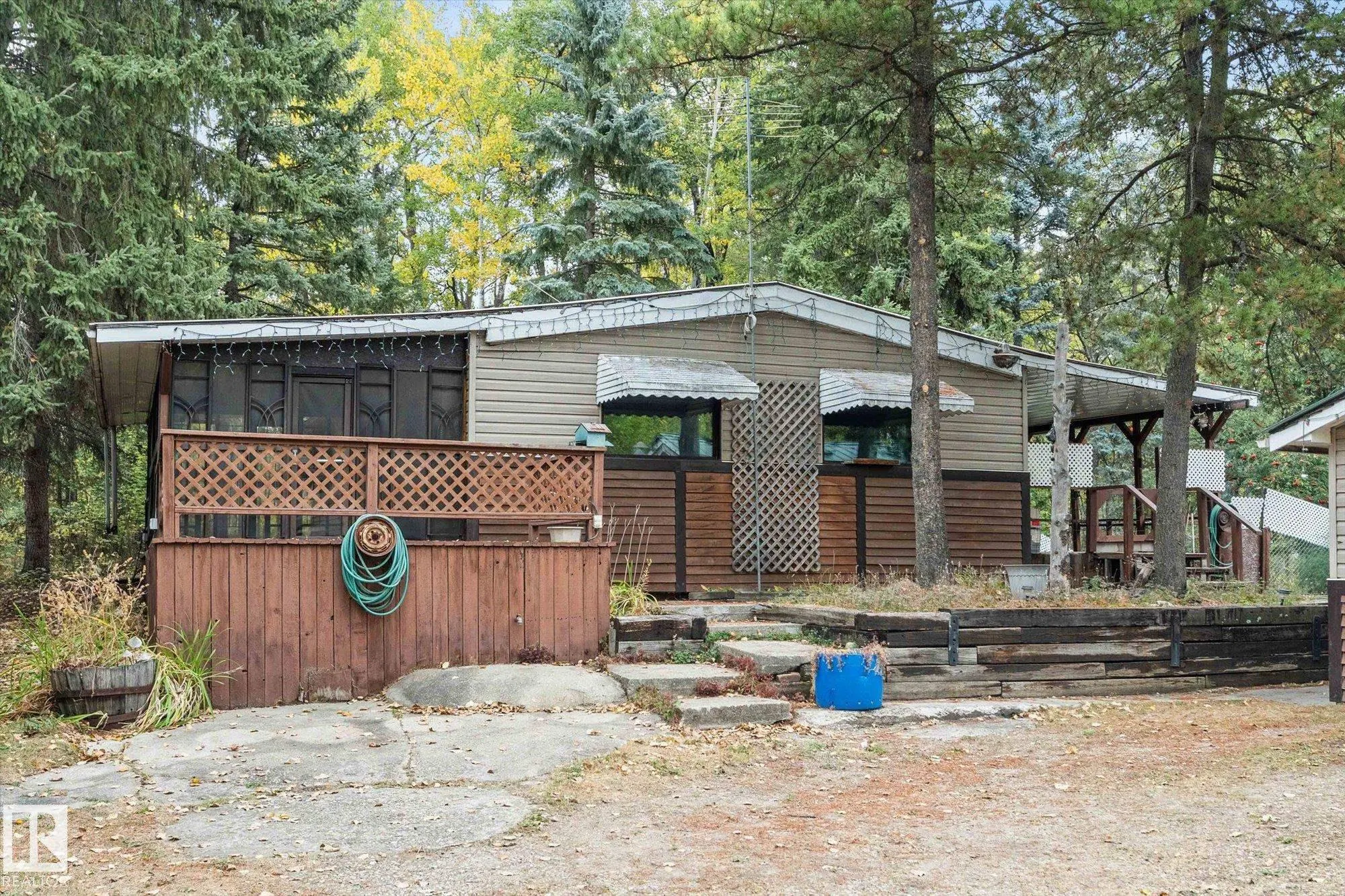 53303 RGE ROAD 31
