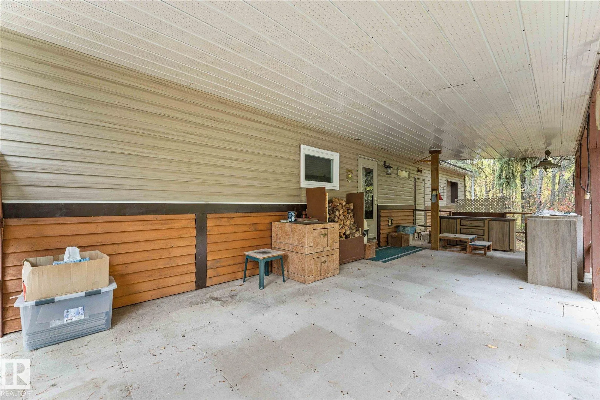 53303 RGE ROAD 31