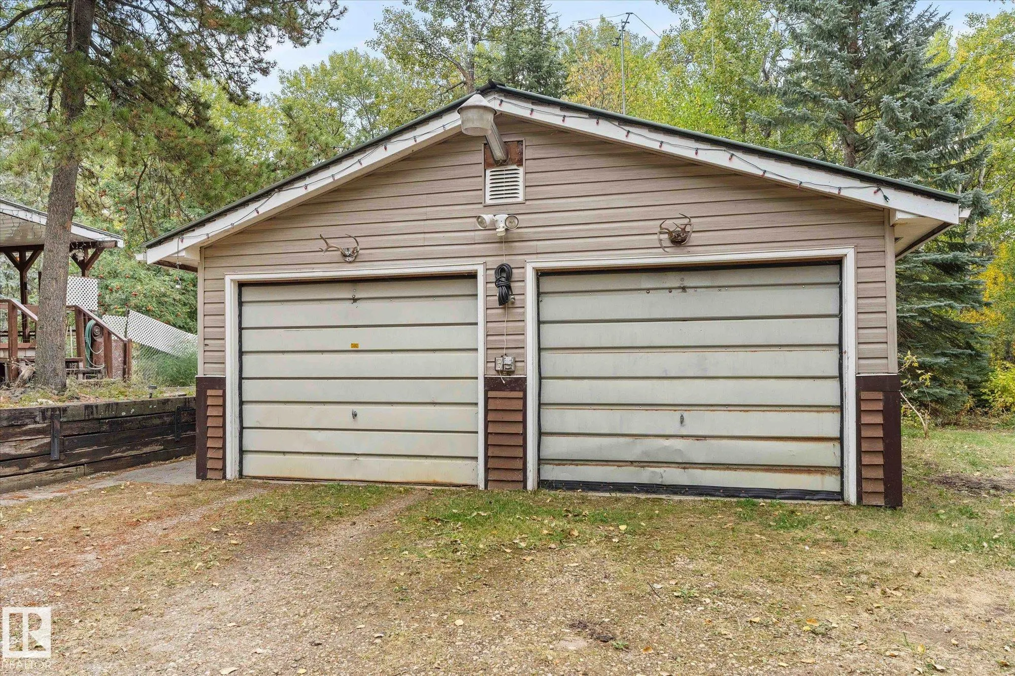 53303 RGE ROAD 31