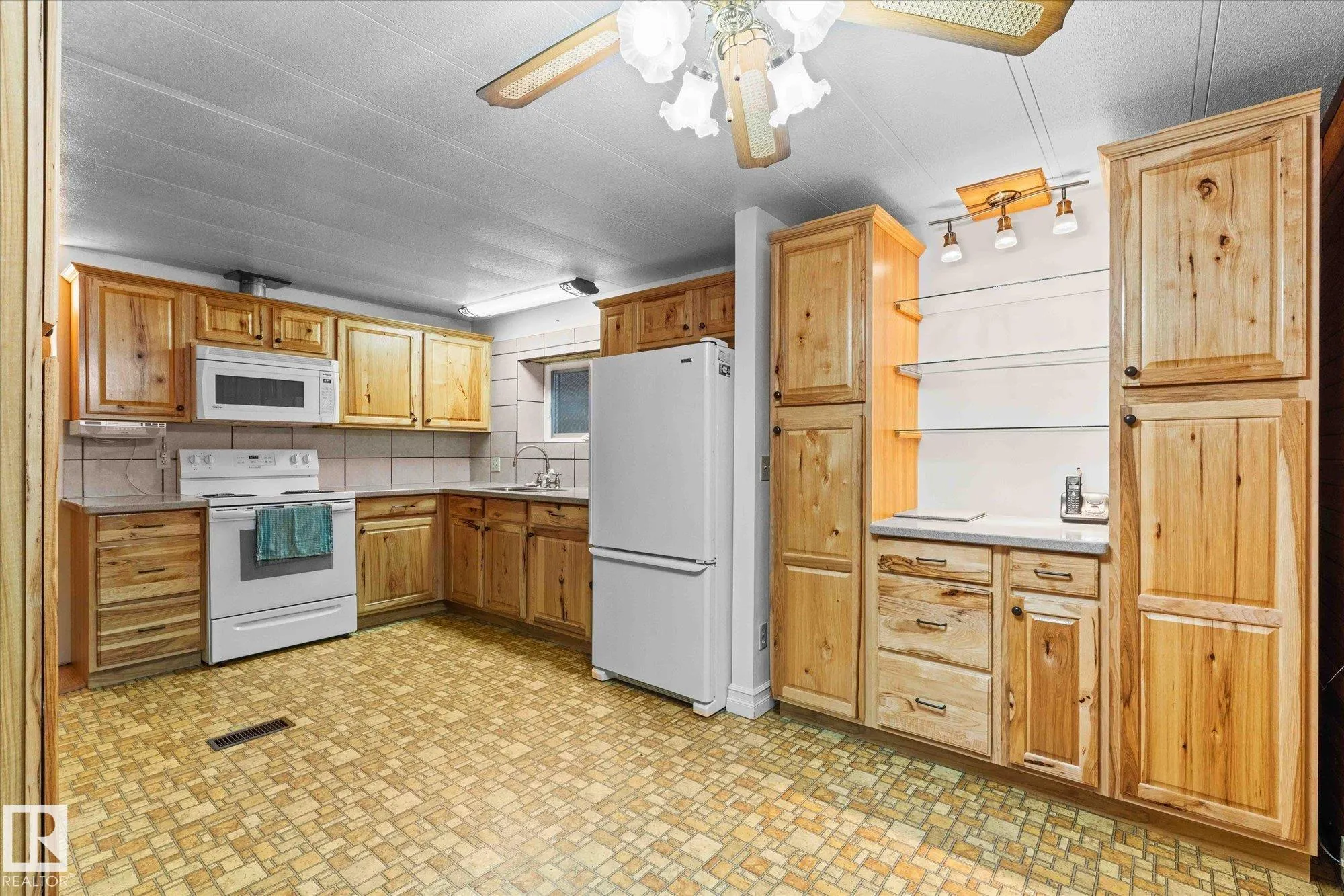 53303 RGE ROAD 31