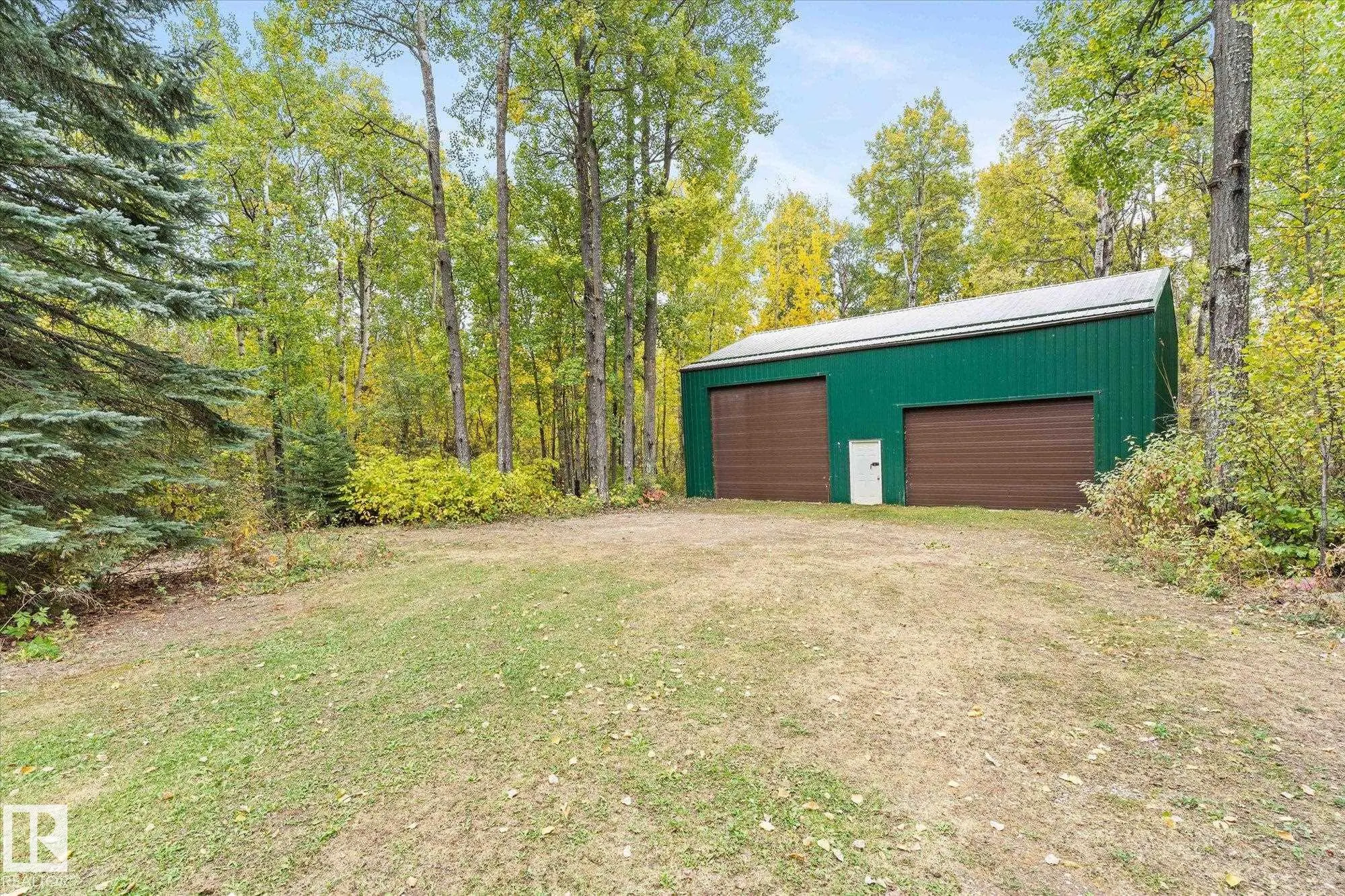 53303 RGE ROAD 31