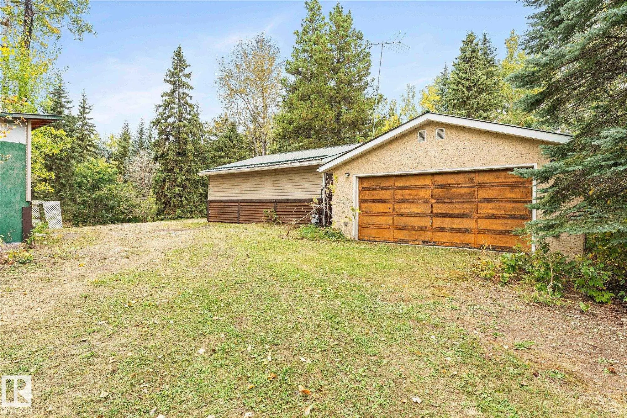 53303 RGE ROAD 31