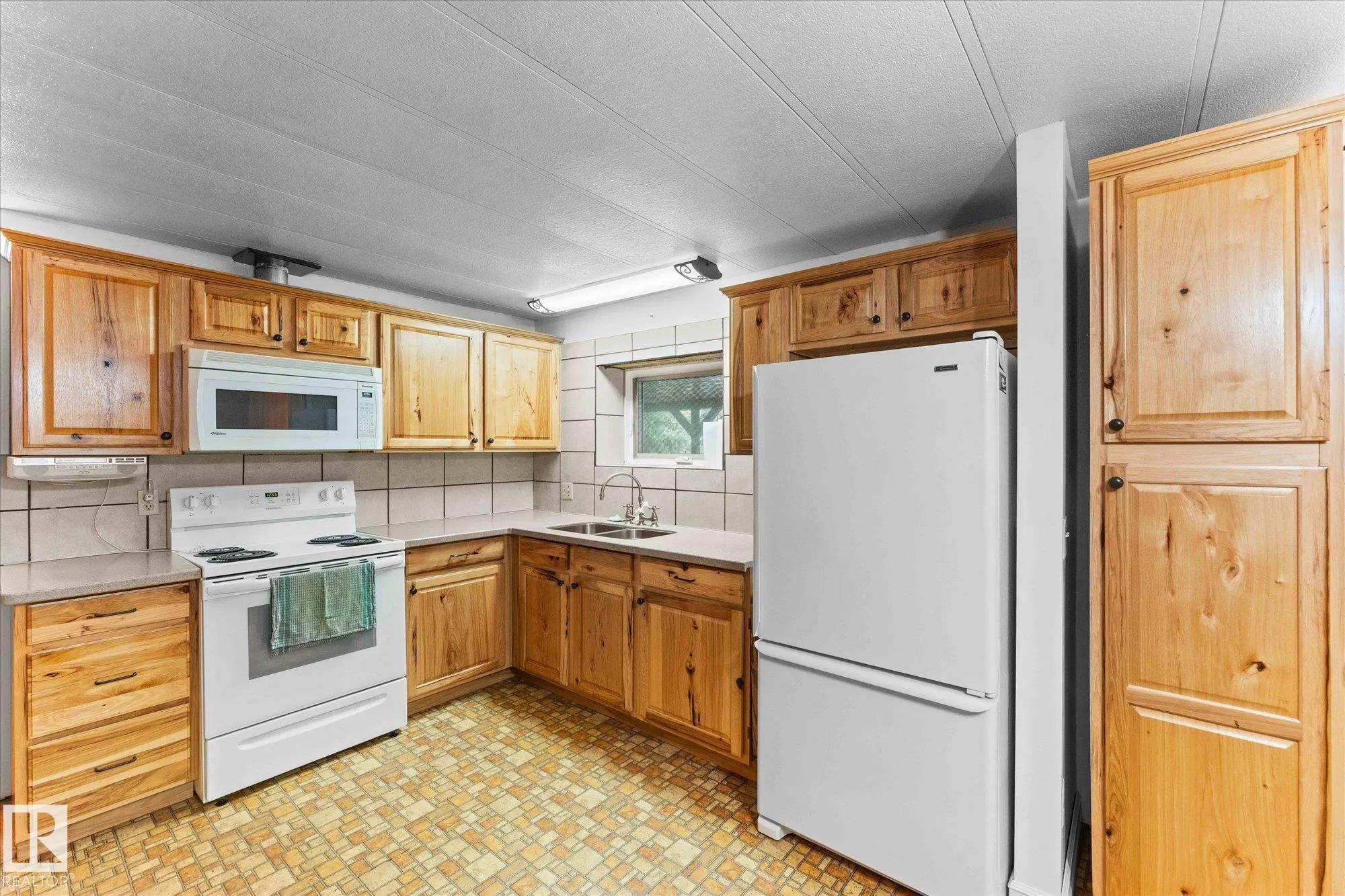 53303 RGE ROAD 31