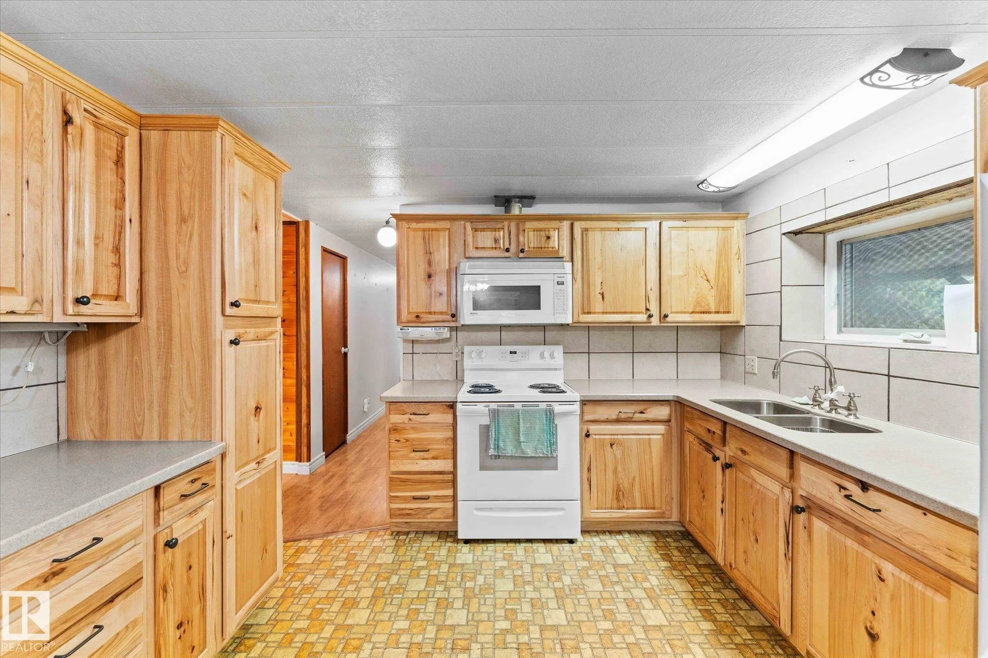 53303 RGE ROAD 31