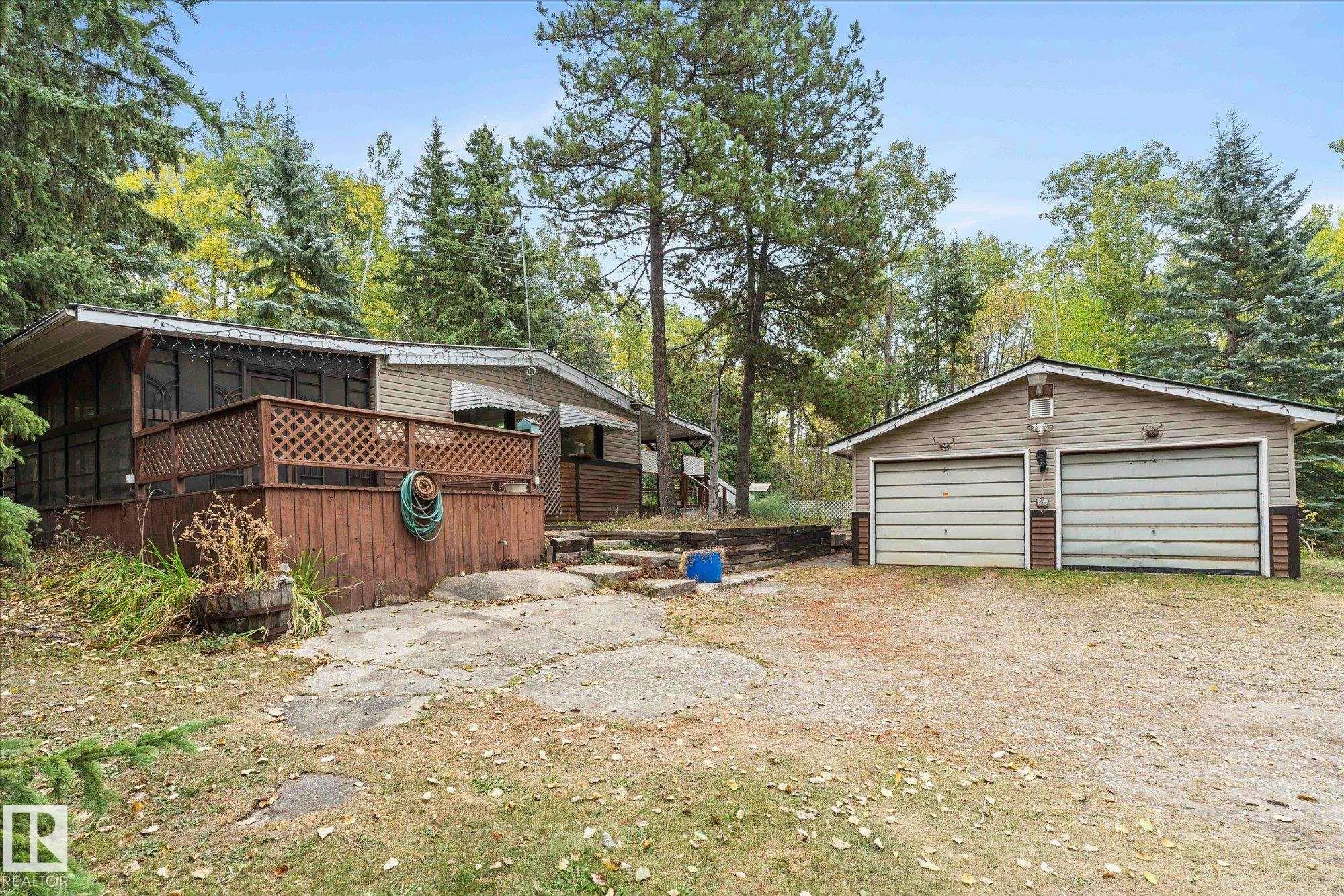 53303 RGE ROAD 31