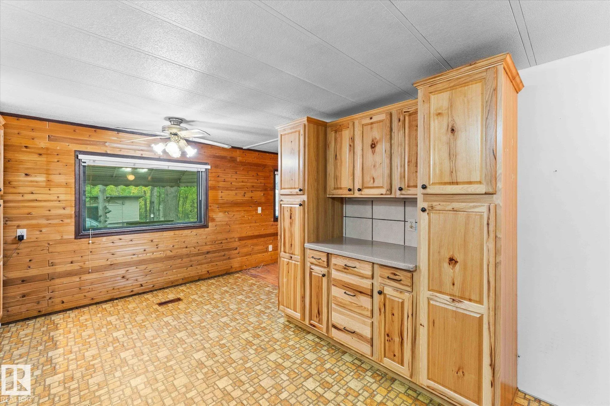 53303 RGE ROAD 31