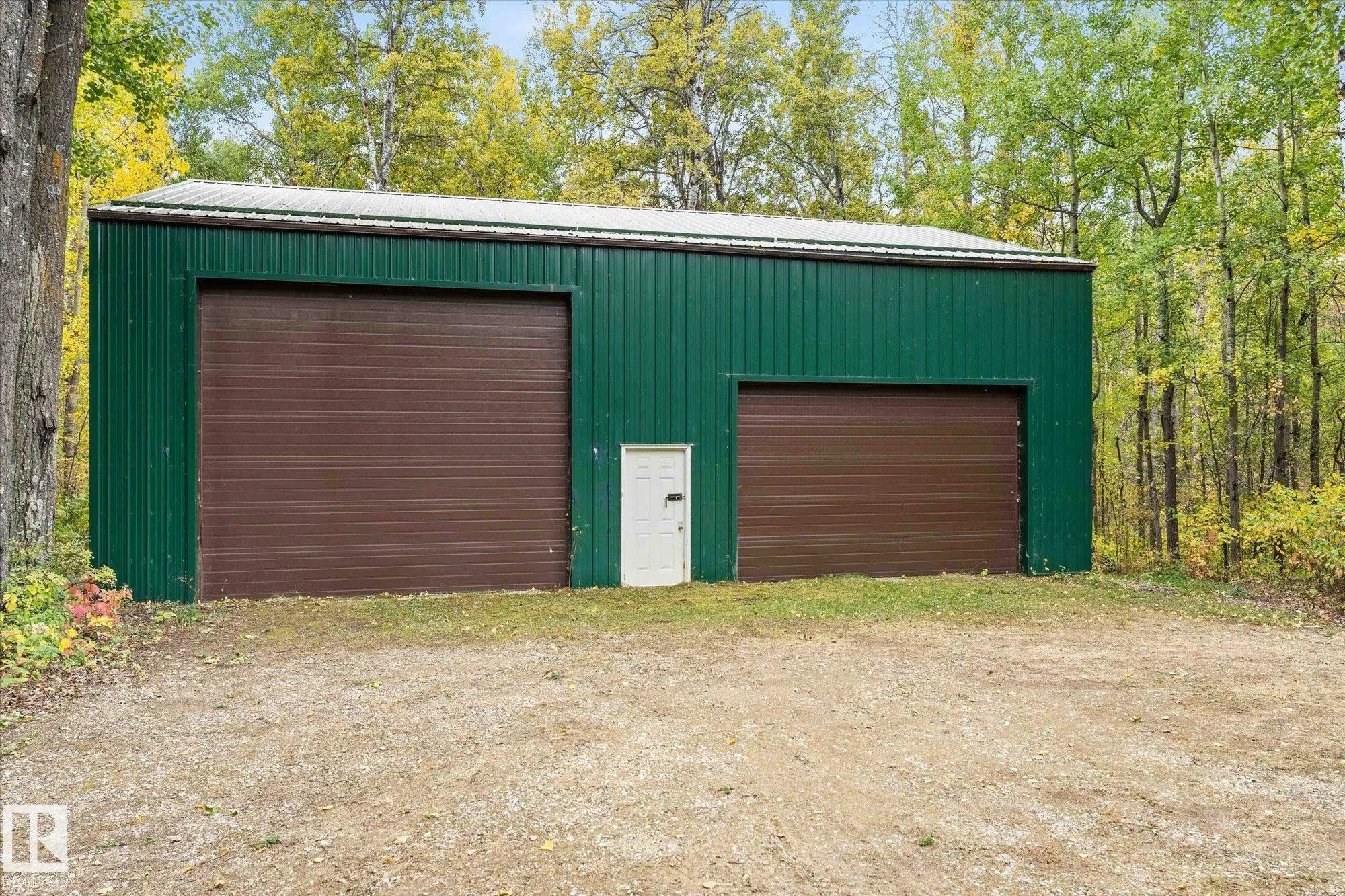 53303 RGE ROAD 31