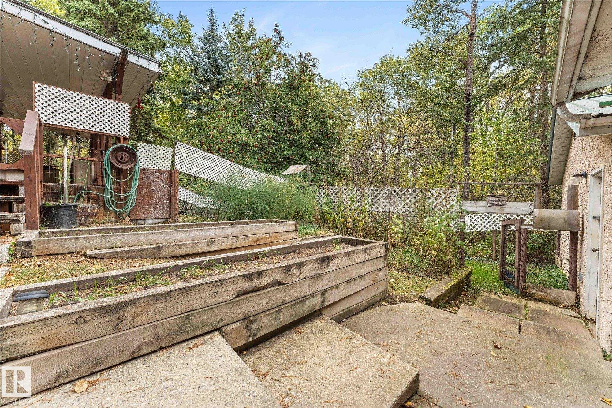 53303 RGE ROAD 31