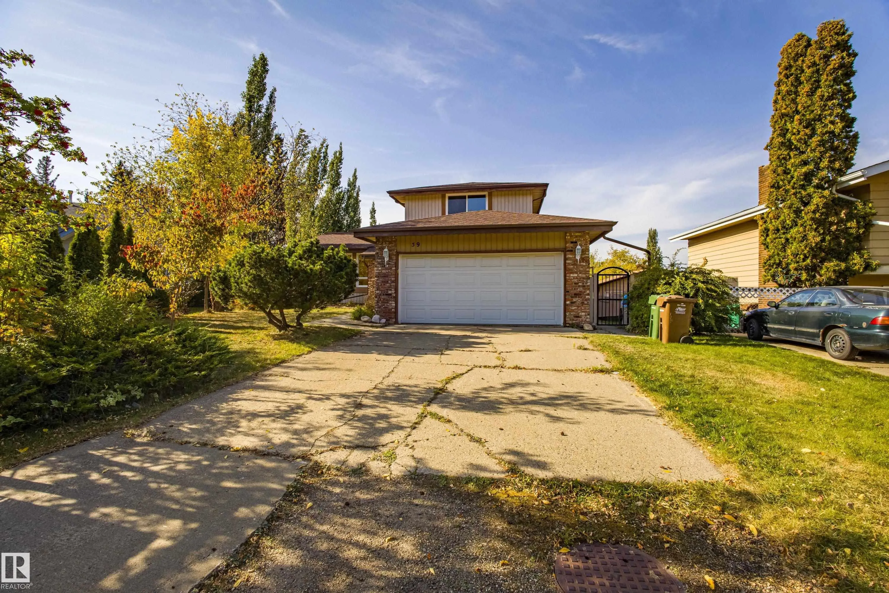 59 WOODCREST Avenue