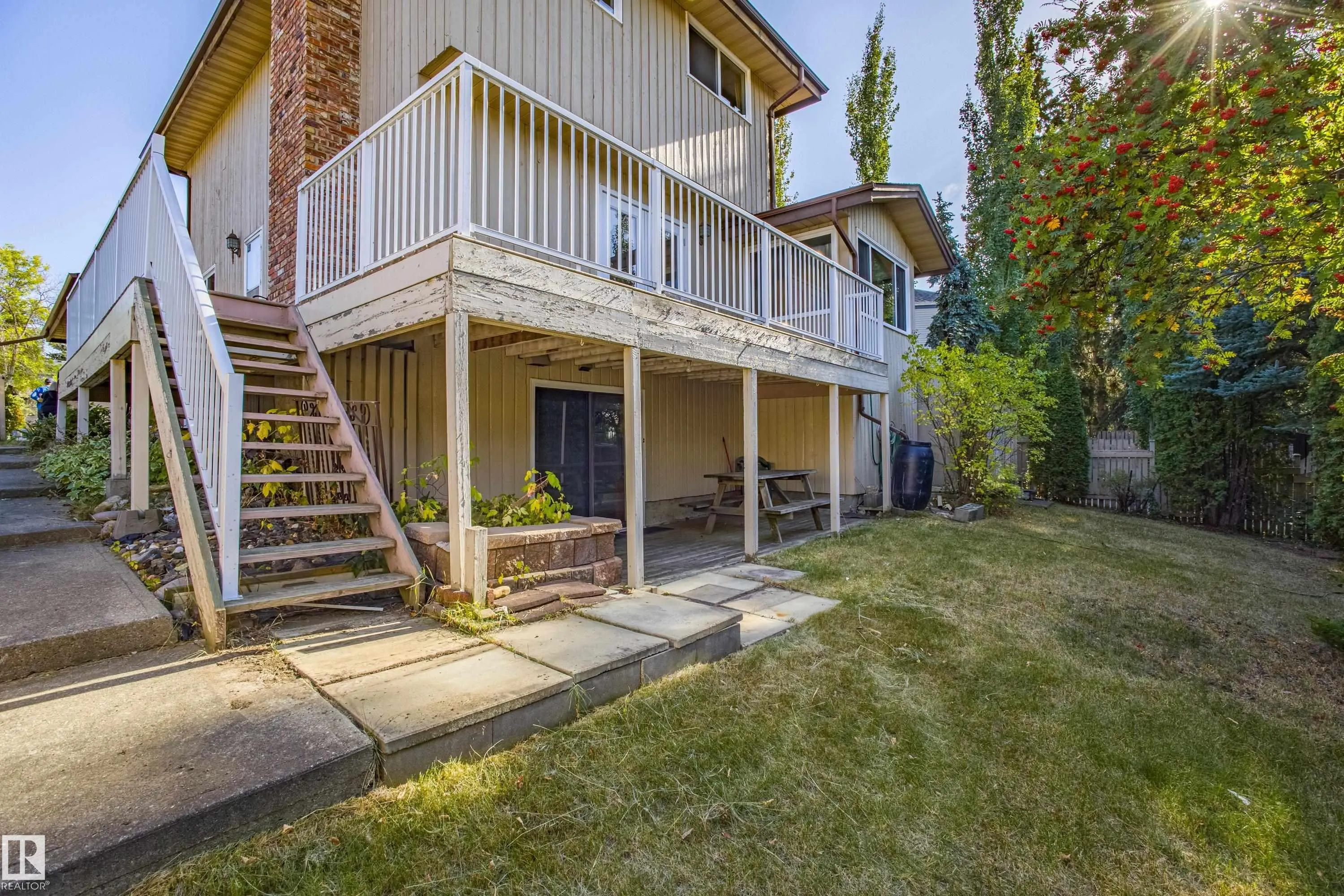 59 WOODCREST Avenue