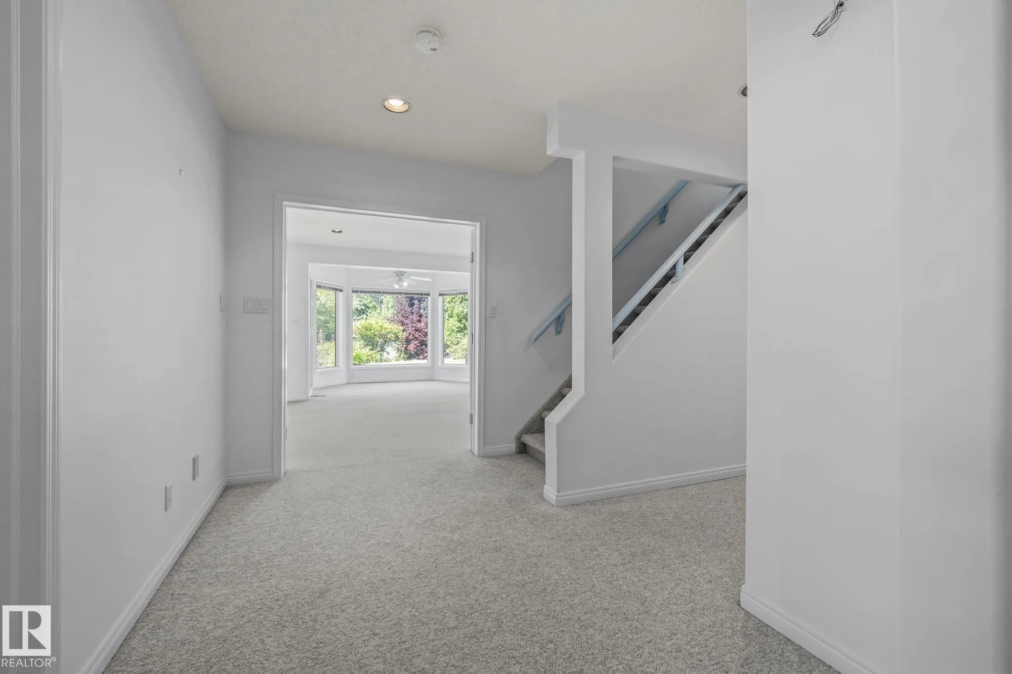 806 Reid Place