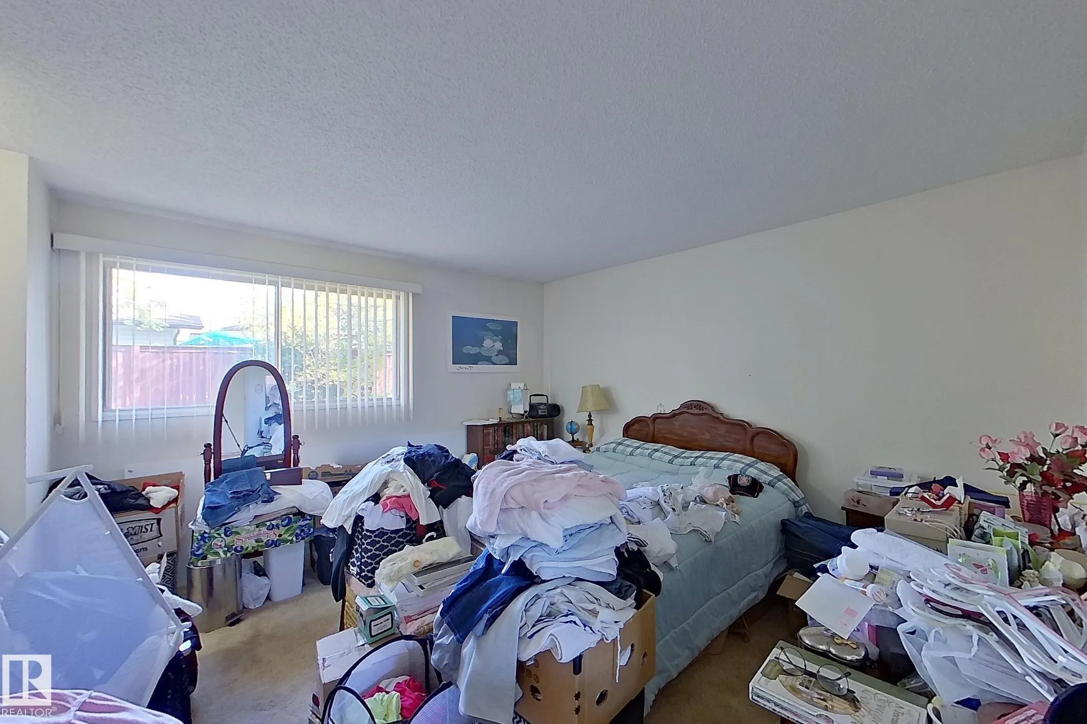 9 GREER Crescent