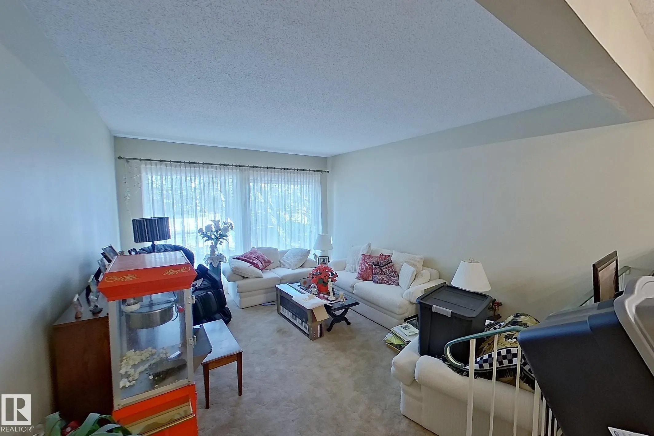 9 GREER Crescent