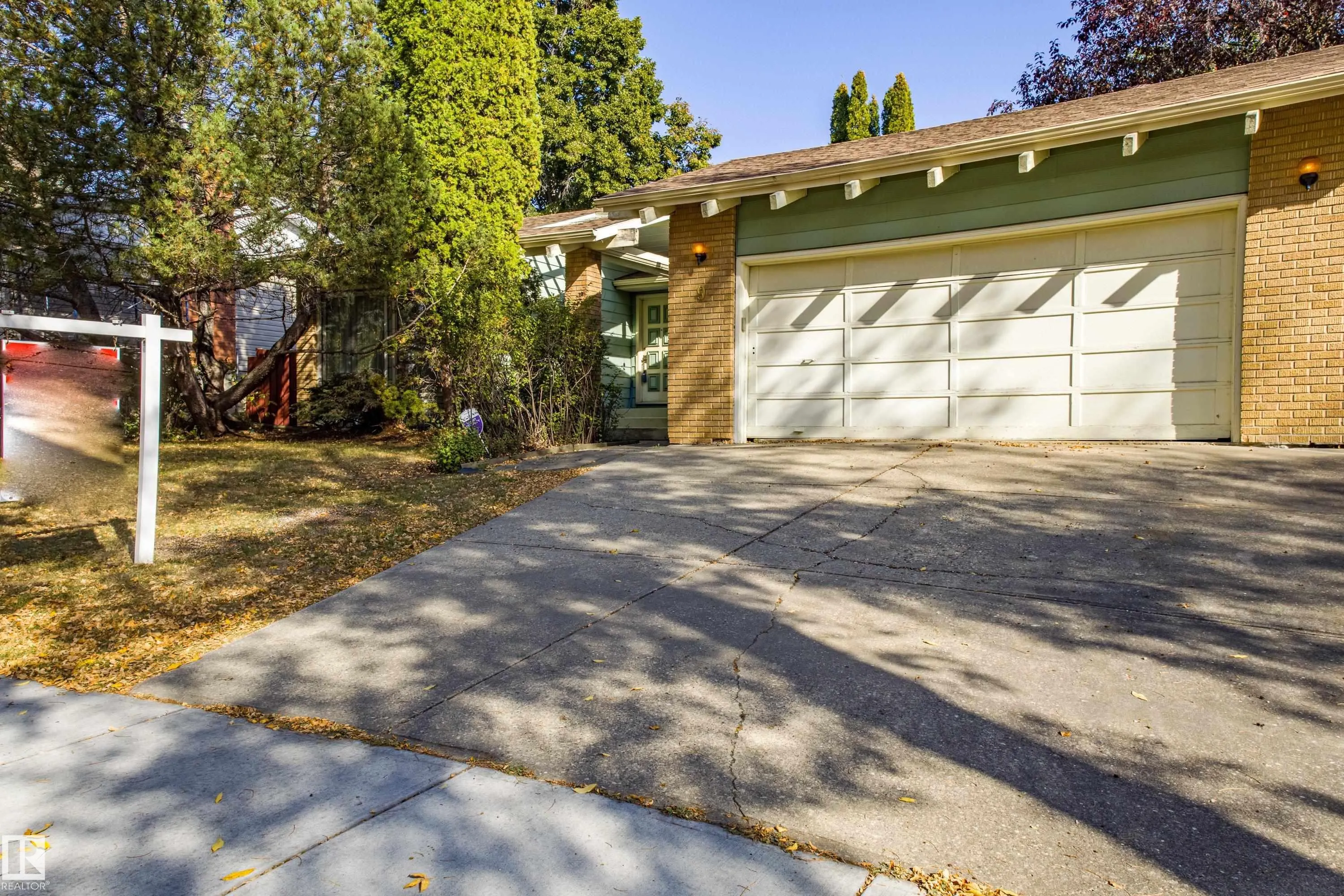 9 GREER Crescent