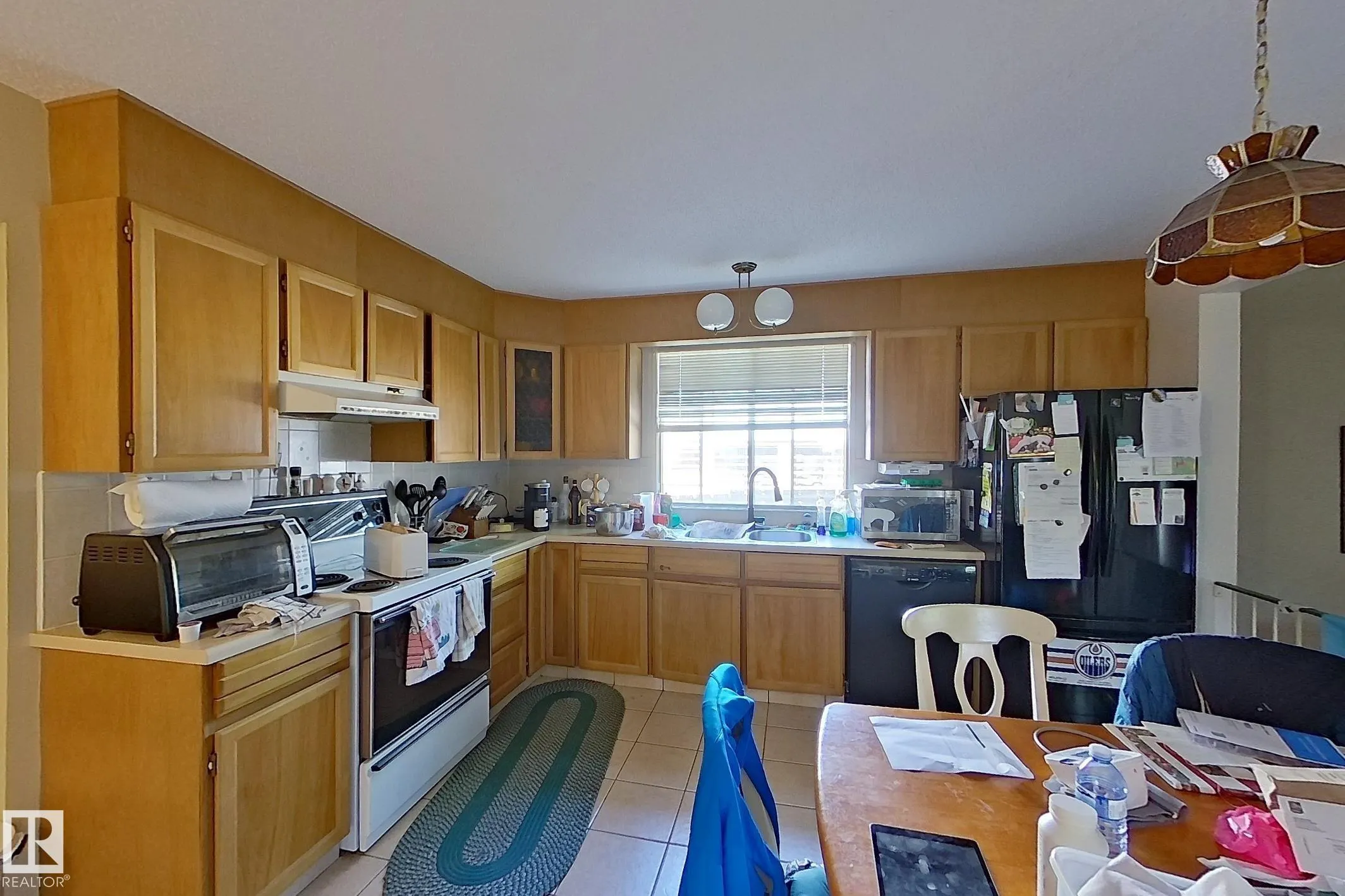 9 GREER Crescent