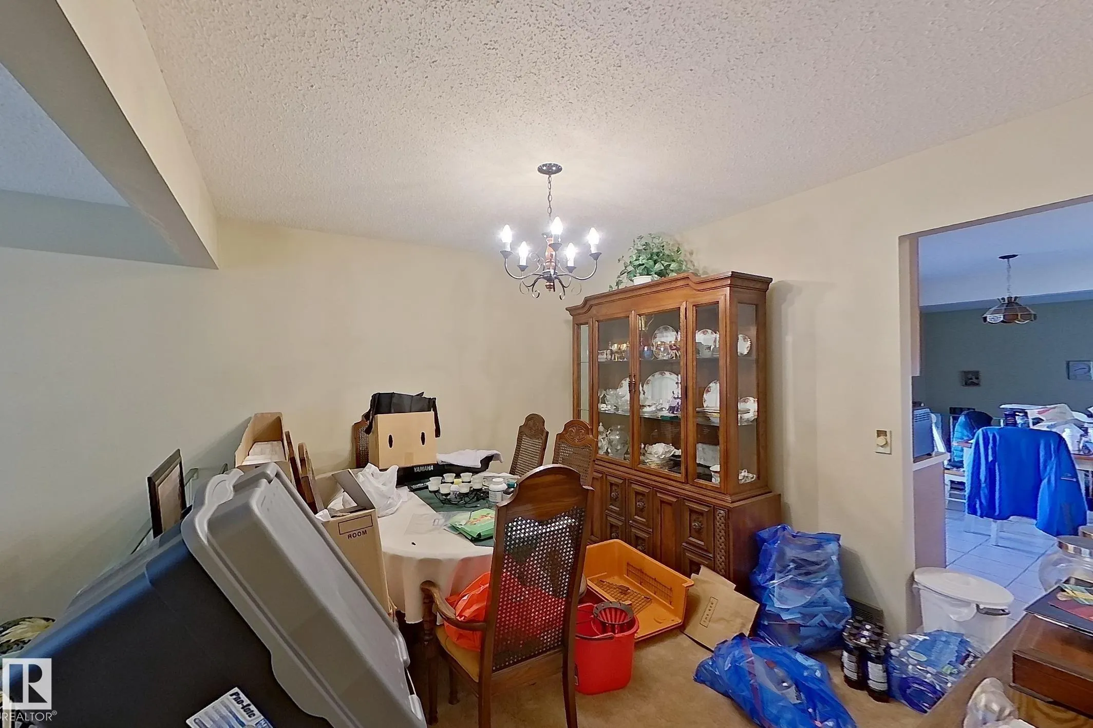 9 GREER Crescent