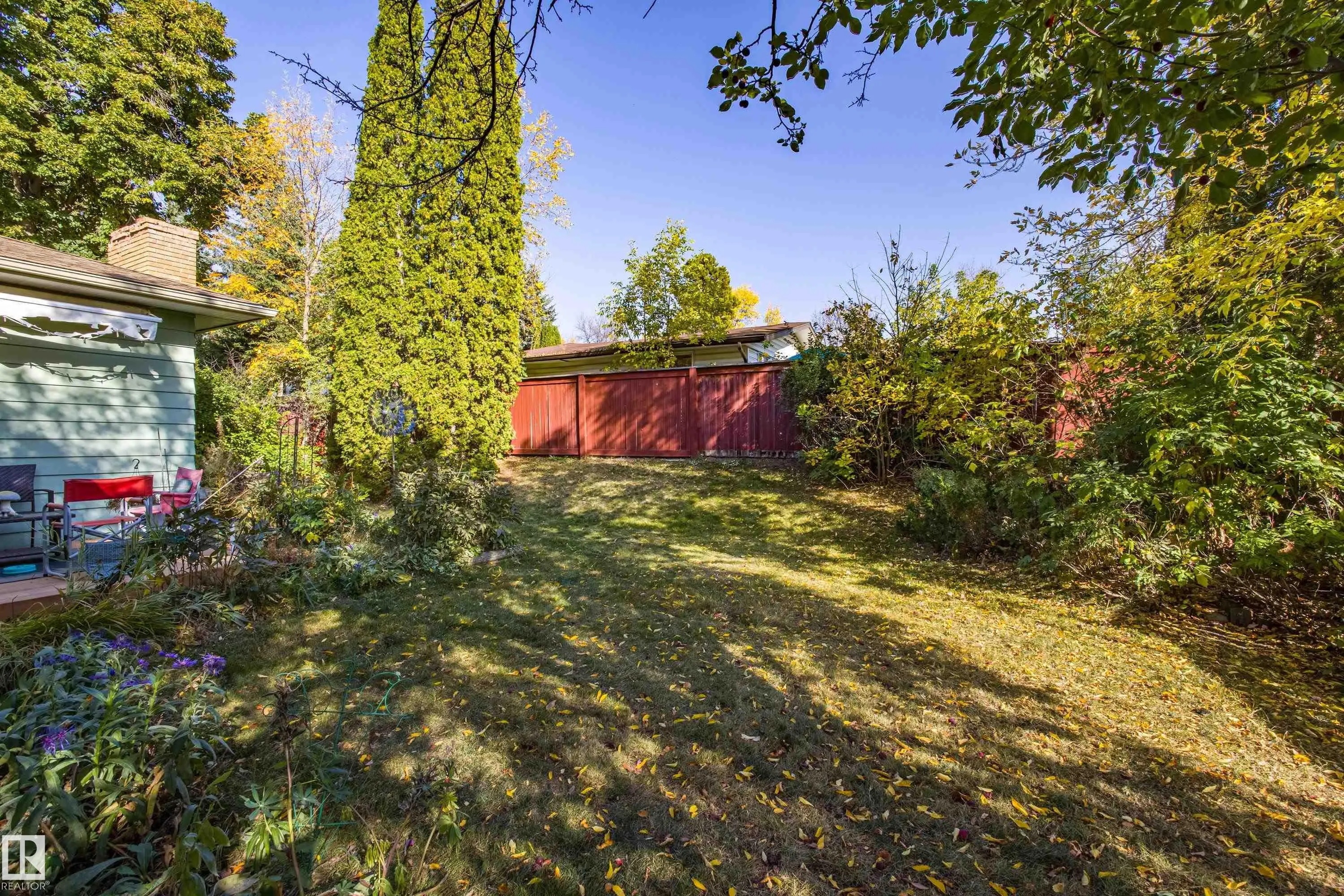 9 GREER Crescent