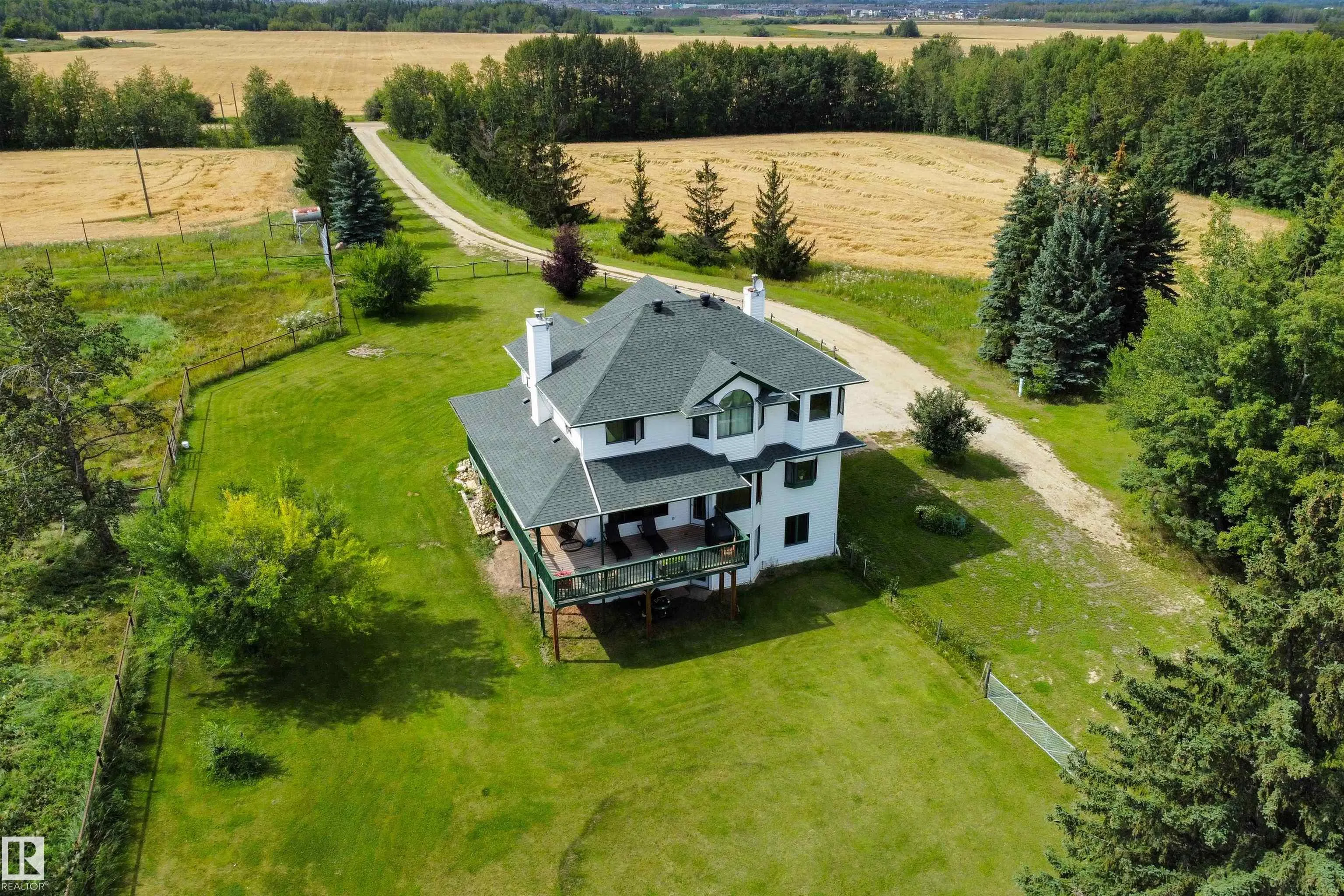 10911A ATIM Road