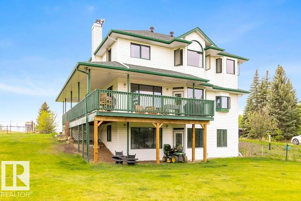 10911A ATIM Road