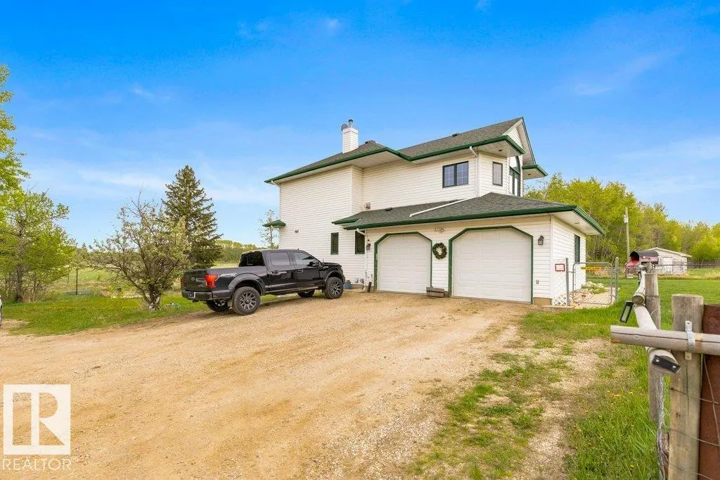 10911A ATIM Road