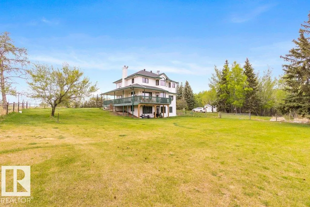 10911A ATIM Road