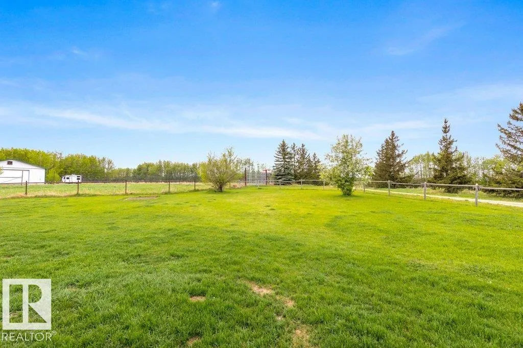 10911A ATIM Road