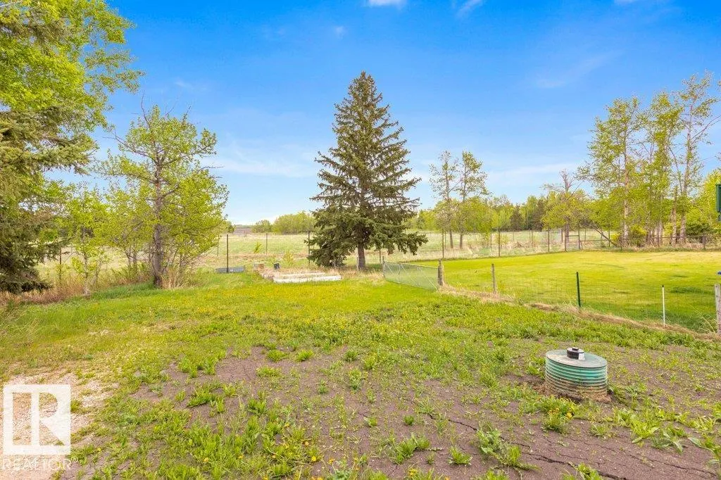10911A ATIM Road